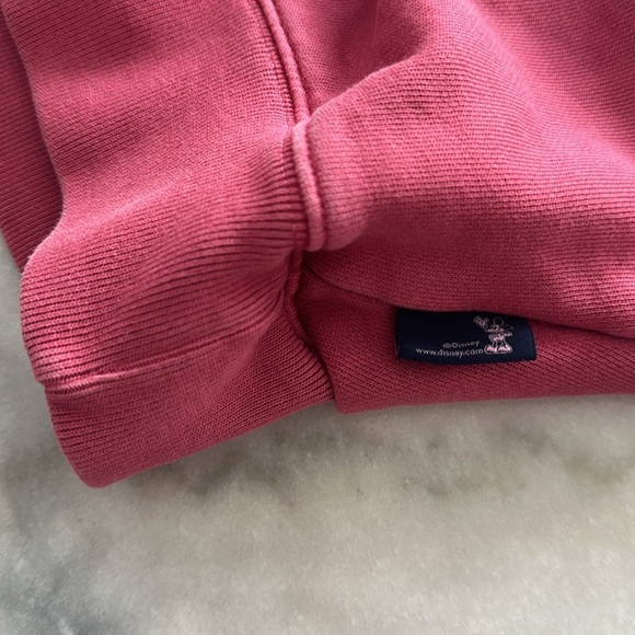 ❤️ Mickey Mouse cropped sweatshirt - Picture 11 of 16